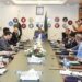 IHC quashes PTI’s plea  against imposition of section 144 in Islamabad