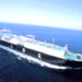 Investment in new LNG terminals at risk