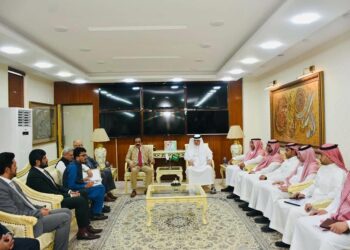 Turkia’s Ministry of Culture & Tourism  supports wheat seeds program in collaboration with Sindh Agriculture University