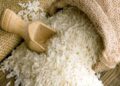 Rice  exporters get  advantage