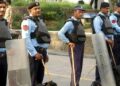 Over 2000 cops to perform  duties on “Eid Milad ul Nabi”