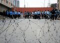 India among 42 nations where people  persecuted for raising HR concerns: Report