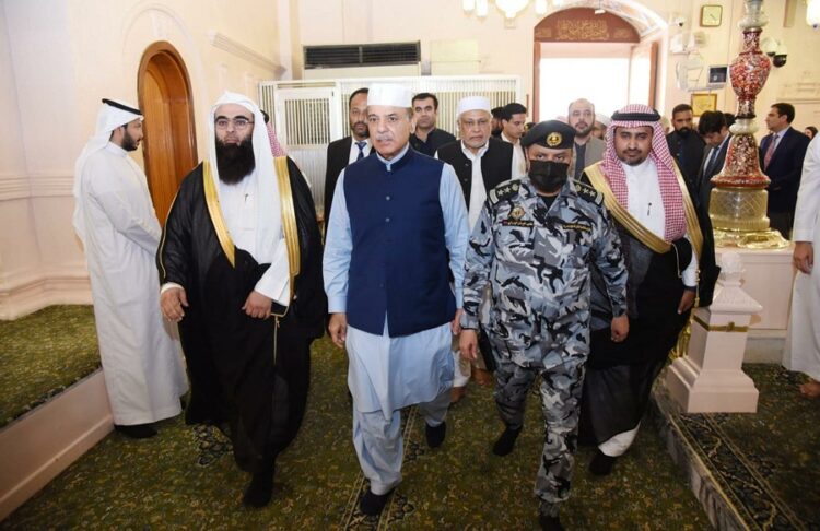 CAA team faces tough questions as it seeks ban on PIA flights to Europe lifted