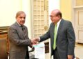 Pakistan export to China up 2pct in Jan-Sept 2022