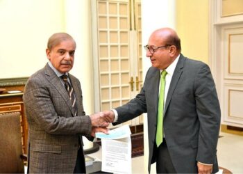 Pakistan export to China up 2pct in Jan-Sept 2022