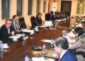 PML-N to expose false propaganda of PTI chairman: Minister
