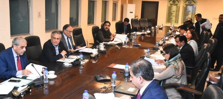 PML-N to expose false propaganda of PTI chairman: Minister