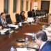 PML-N to expose false propaganda of PTI chairman: Minister