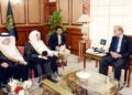 Experts for proactive  reporting on country’s growing climate vulnerability