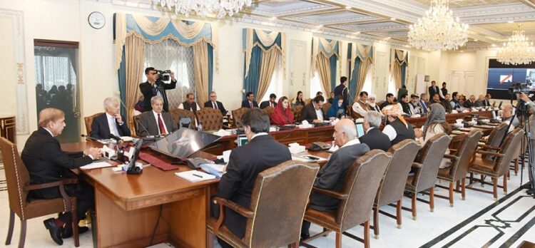 Turkia’s Ministry of Culture & Tourism  supports wheat seeds program in collaboration with Sindh Agriculture University