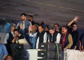 8th convocation ceremony of BUHSC held