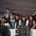 8th convocation ceremony of BUHSC held