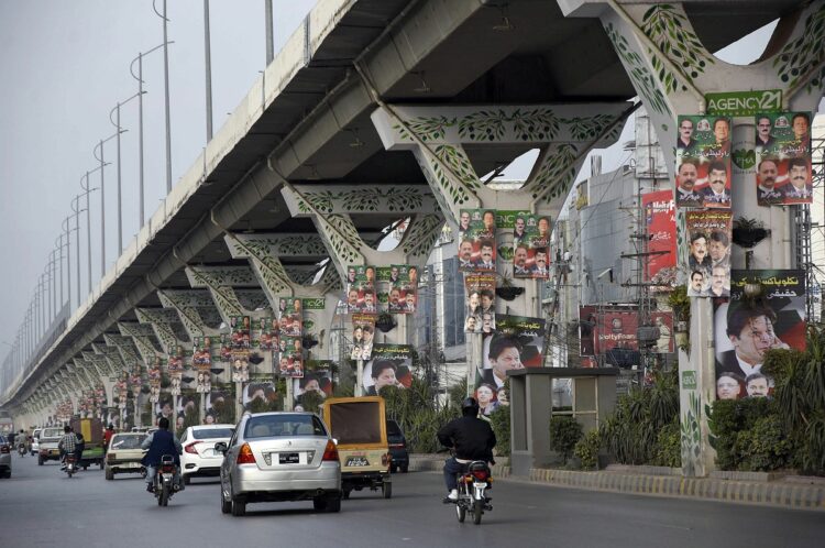 Pakistan Navy demonstrated fire power in Arabian Sea amid  bilateral naval drills with UAE Navy