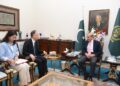 PML-N to expose false propaganda of PTI chairman: Minister