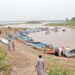 6 boats confiscated for violating Rawal Lake rules
