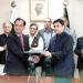 ICCI, Ministry of H&W jointly to organize first  International Housing Expo