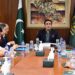 UK, Pak should work together to combat climate change: Bilawal