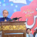 PM terms dialogue key to resolve prevailing political issues