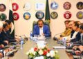 Sanaullah blames inflation for PML-N’s defeat to PTI in by-polls