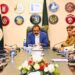 Sanaullah blames inflation for PML-N’s defeat to PTI in by-polls