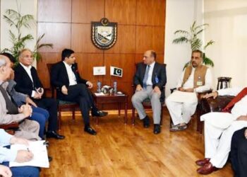 ICCI demands withdrawal of notices for gas suspension  to commercial consumers