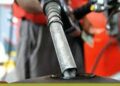 Dozens of illegal, unauthorized fuel pumps operating in Pakistan: Report