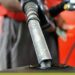 Dozens of illegal, unauthorized fuel pumps operating in Pakistan: Report