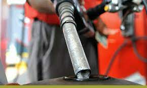 Dozens of illegal, unauthorized fuel pumps operating in Pakistan: Report