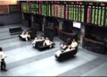Lacklustre week drags PSX downward