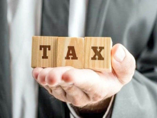 IMF presses Pakistan to foist more taxes