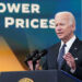 US to release oil reserves as  Biden tackles high gas prices