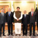 NA Speaker seeks support of brotherly Arab countries for flood-ravaged Pakistan