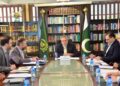 World Bank to provide $2bln  in flood relief  to Pakistan