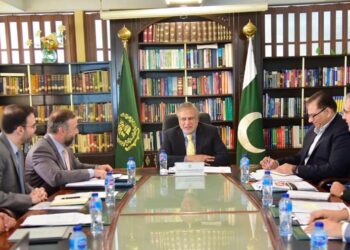 World Bank to provide $2bln  in flood relief  to Pakistan