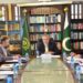 World Bank to provide $2bln  in flood relief  to Pakistan