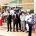 ANF recovers 49355 kg drugs during past few months: Minister