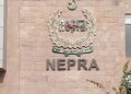 Centre-Punjab rifts deepen over Nepra legal member’s appointment