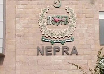 Centre-Punjab rifts deepen over Nepra legal member’s appointment