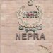 Centre-Punjab rifts deepen over Nepra legal member’s appointment