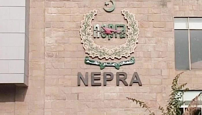Centre-Punjab rifts deepen over Nepra legal member’s appointment