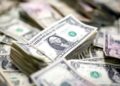 Remittances hit four-month low in Sept