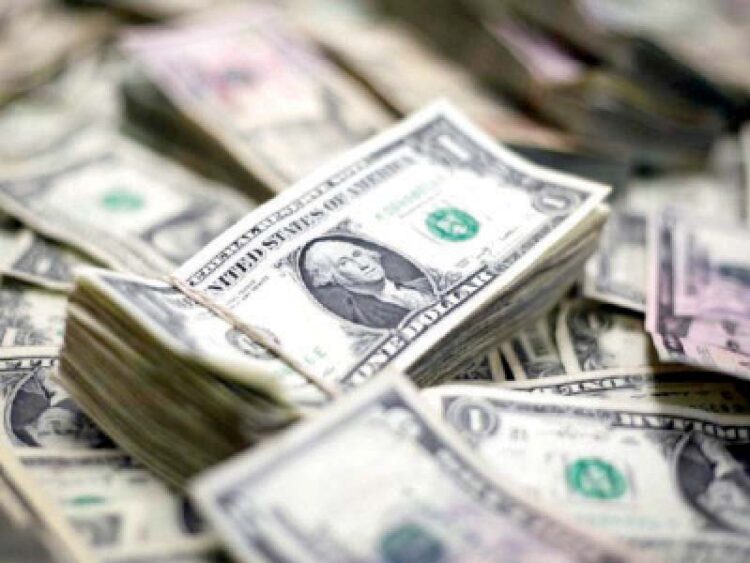 Remittances hit four-month low in Sept