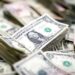 Remittances hit four-month low in Sept