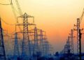 Govt Rs4.25 per unit reduction in power tariff