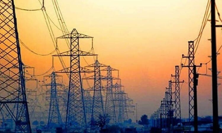 Govt Rs4.25 per unit reduction in power tariff