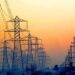 Govt Rs4.25 per unit reduction in power tariff