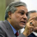 Pakistan owes creditors Rs49,200 billion, says Dar