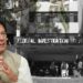 Imran Khan, others booked  in foreign funding case