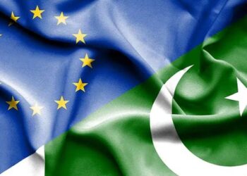 FO issues details of Pakistan, EU hold Joint Commission’s meeting: FO