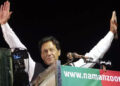 By-elections: Imran Khan dismantles PDM as PTI bags five NA, two  PA seats